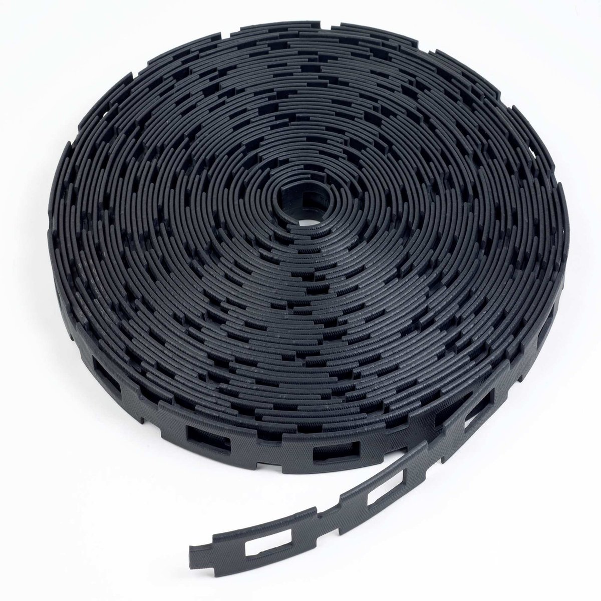 TyneMoulds's tweet image. We will shortly be launching our new Tyne Moulds #ChainLock lots of buzz around this product already! tynemoulds.com