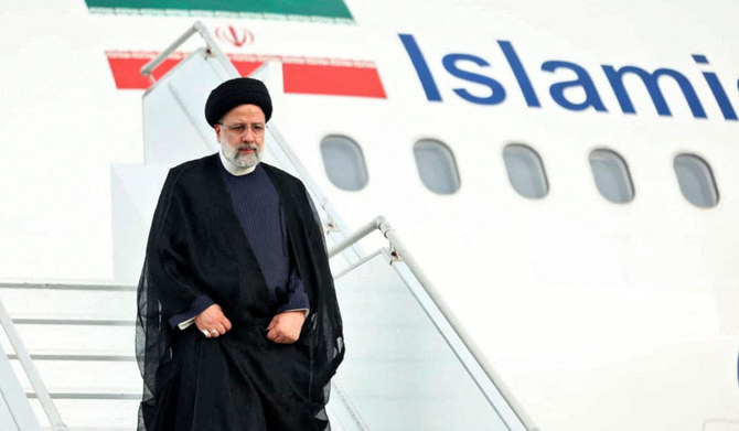 NakigandaStacie's tweet image. H.E President @KagutaMuseveni will today  host the President of Iran H.E. Sayyid Ebrahim Raisi for a 2-day state. 

The two leaders will hold #BilateralTalks and also address a #BusinessForum at Al-Mustafa University, Kyengera in the  afternoon as part of their activities.