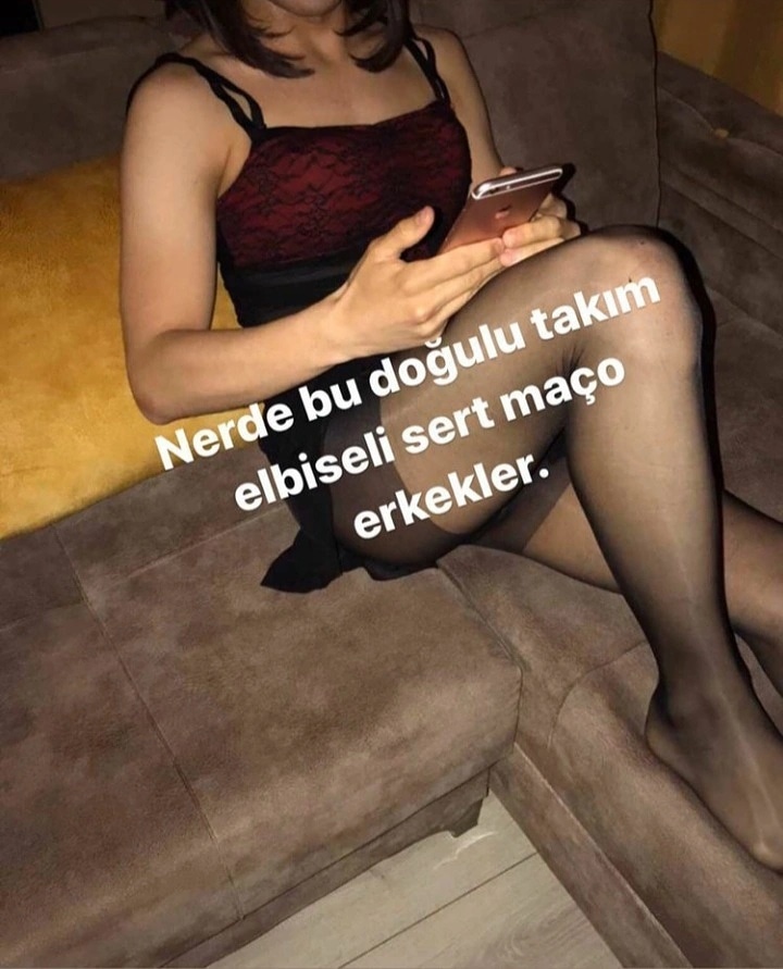 25 YAŞ KÖLE RUHLU PASİFİM  KÜRT ERKEK SEVIYORUM GIRTLAGA KADAR ALIRIM YARAK HASTASIYIM SAKSODA İDDİALIYIM TEK YASİYORUM WP 05458095501 <a href="/gayarabul/">❤️GAY ARA BUL❤️</a> <a href="/gaybulucu/">🔎GAY BULUCU🔍</a>