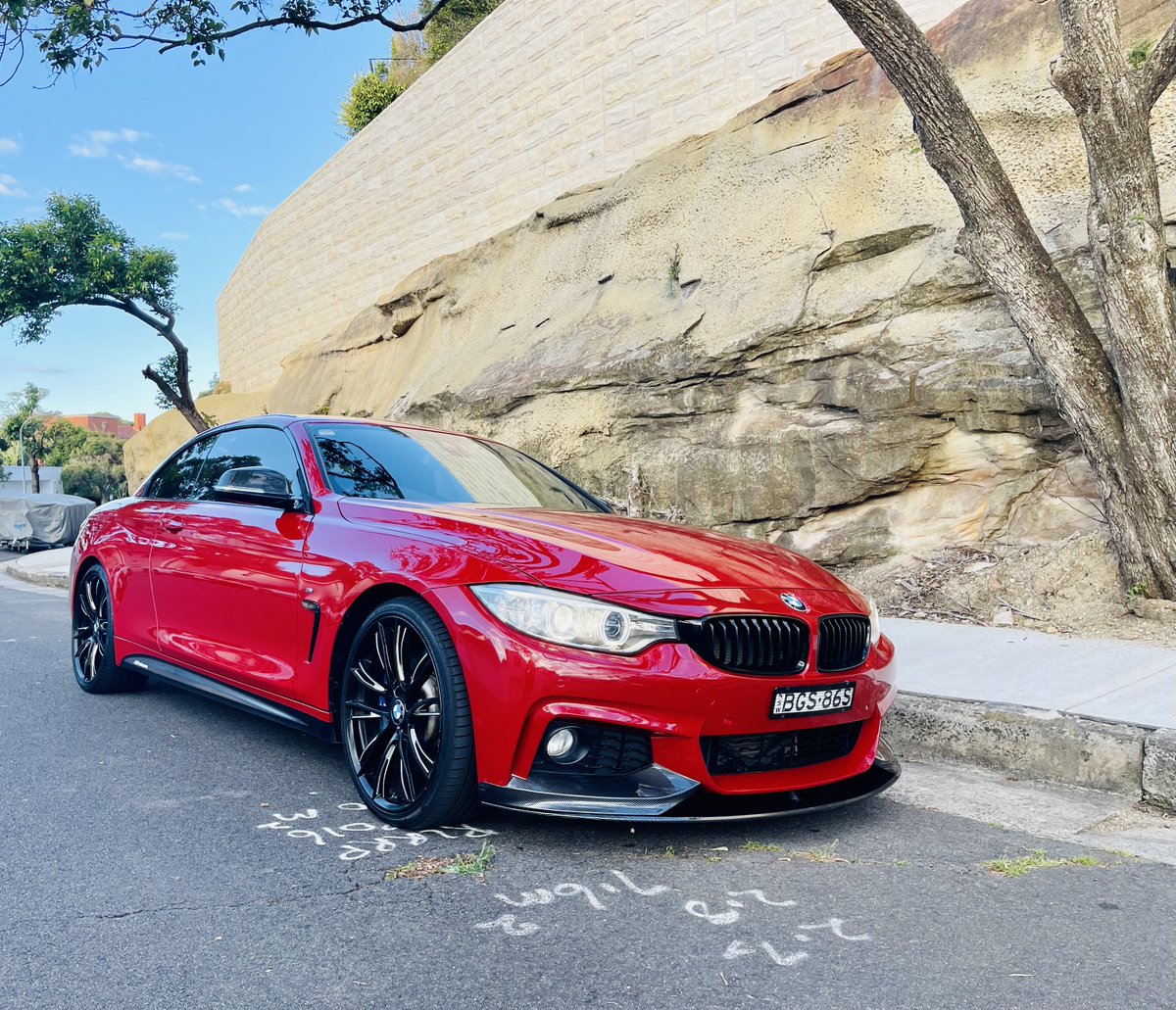 bgsbgs's tweet photo. Hire an immaculate convertible BMW in Sydney via Uber Car Share or Turo: https://t.co/sxhVgaPsDV https://t.co/JhS7VoNBtR