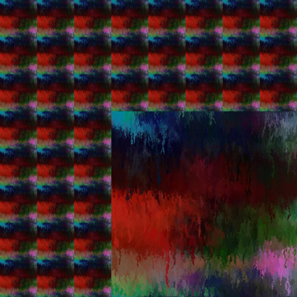 ArtyCompound's tweet photo. .@ArtyWinds Sent to you from deep within my compound. https://t.co/zFW1B7azmn