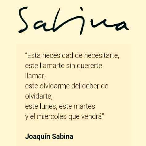 oscaralmunia's tweet photo. Buenos días ☀️ https://t.co/HC1AspitsD