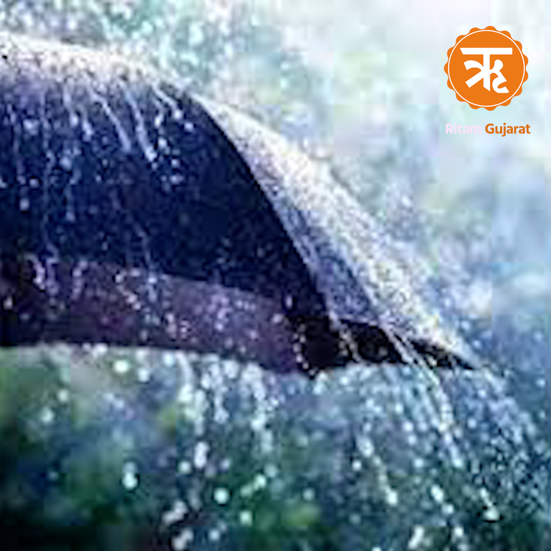ગુજરાત રાજ્યમાં છેલ્લા 24 કલાકમાં 104 તાલુકામાં વરસાદ નોંધાયો. 
#ritamgujarat #ritamnews #ritammedia #gujaratstate #taluka #Rain #Rainfall