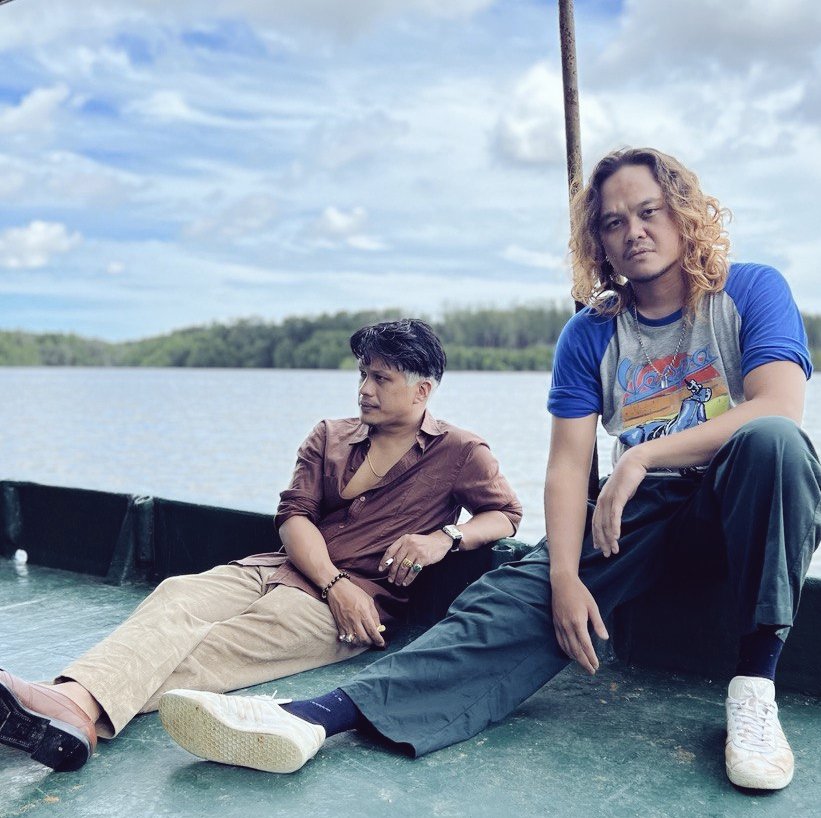 Bukan senang dapat ambik gambar dengan Raksasa Gorgon <a href="/taqim/">SYAHRIZAL</a>.zaki #besarbas 
.
#Relau #RaksasaGorgon #BerenangkeLangit