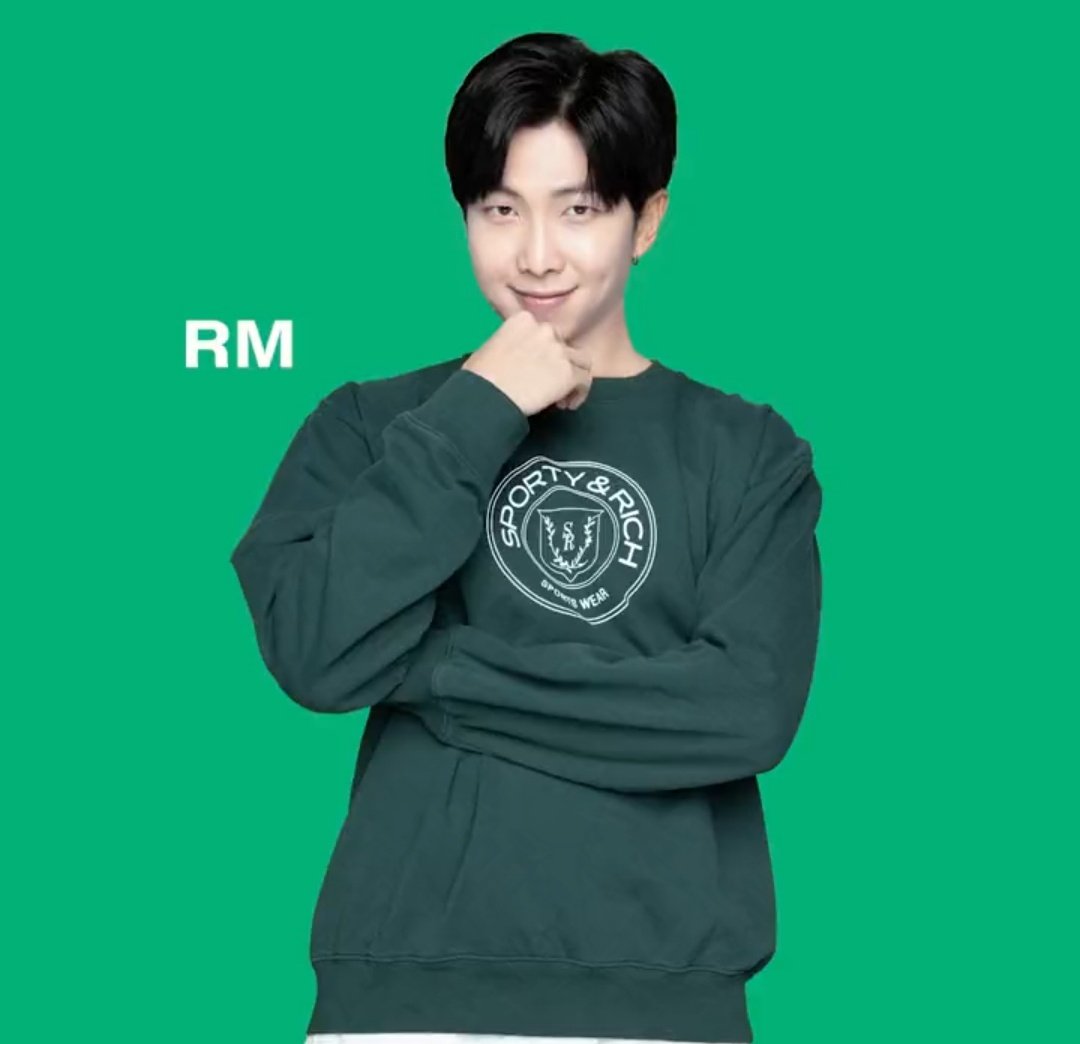 RM India Official On Twitter Drop Tags 500 Replies I Vote rm-india-official-on-twitter-drop-tags-500-replies-i-vote