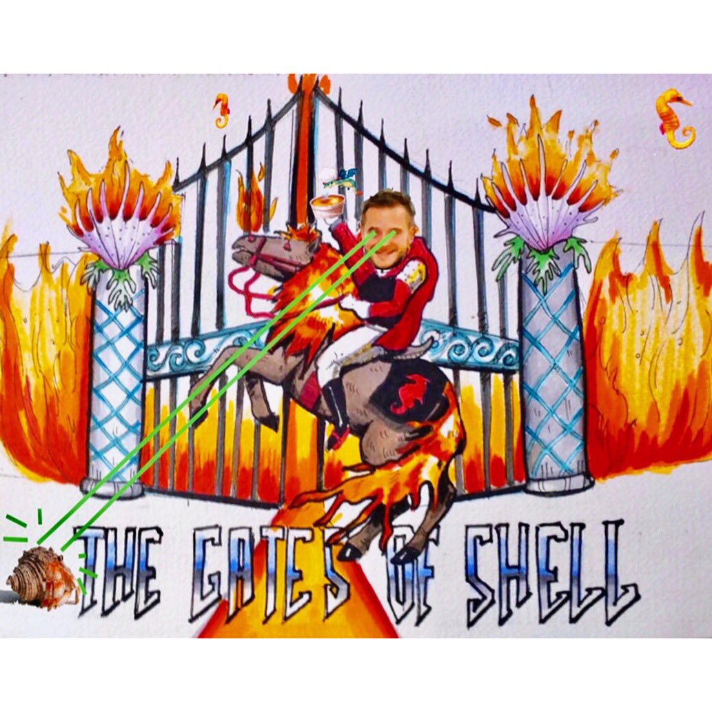 eljones_ke's tweet image. For the third time, let&apos;s make this Shell work. Though it&apos;s Hell.
#cisfun #ALX_SE #C15 #SoftwareEngineering