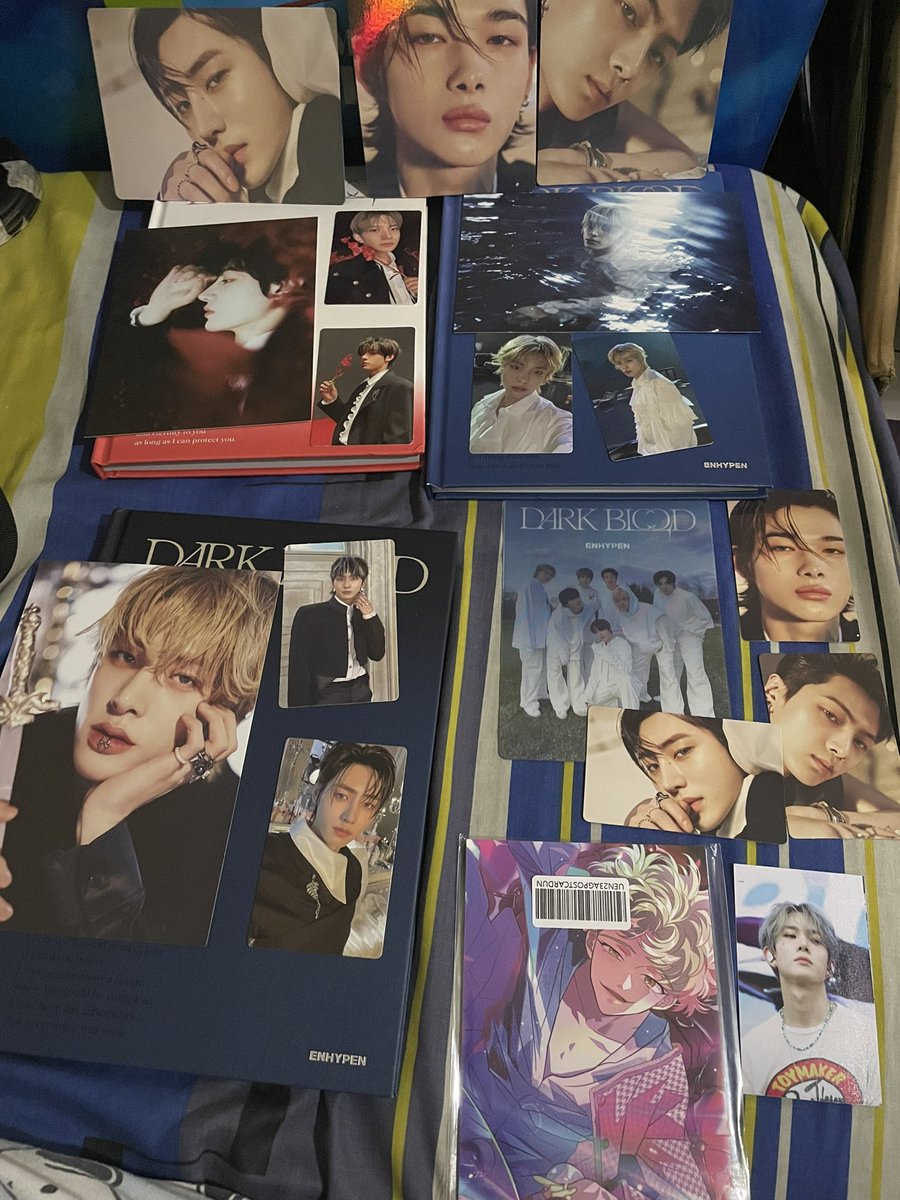 cr4zyfortyun's tweet photo. THANKYOU SO MUCH @BMOSPHTwt 🥹🫶

ask ko lang, jakehoon po ba nagpack nito? HAHAHA gulat na gulat ako sa New, puro si jake eh (not that i’m complaining🤪) ang popogi😭

#BMOSPHFB https://t.co/zA9ygSeJzf