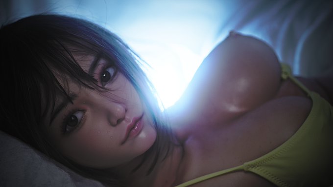 最近、撮影の合間にブドウジュース飲んでます。  #ラブドール　#realdoll https://t.co/nMofocHD49<a href="/tag/%E3%83%A9%E3%83%96%E3%83%89%E3%83%BC%E3%83%AB"class="tags">#ラブドール</a><a href="/tag/realdoll"class="tags">#realdoll</a>