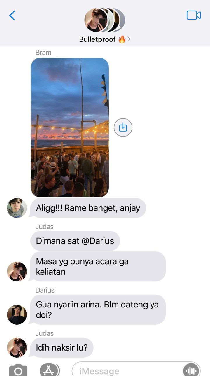 Dave On Twitter 8 Https T Co B81oeuieuq Twitter