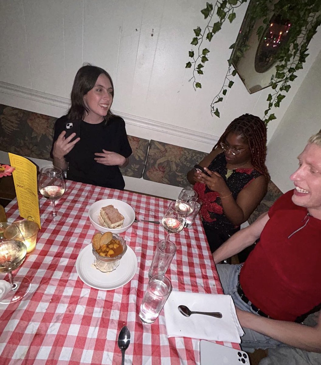 Chaeyoung Data tweet media