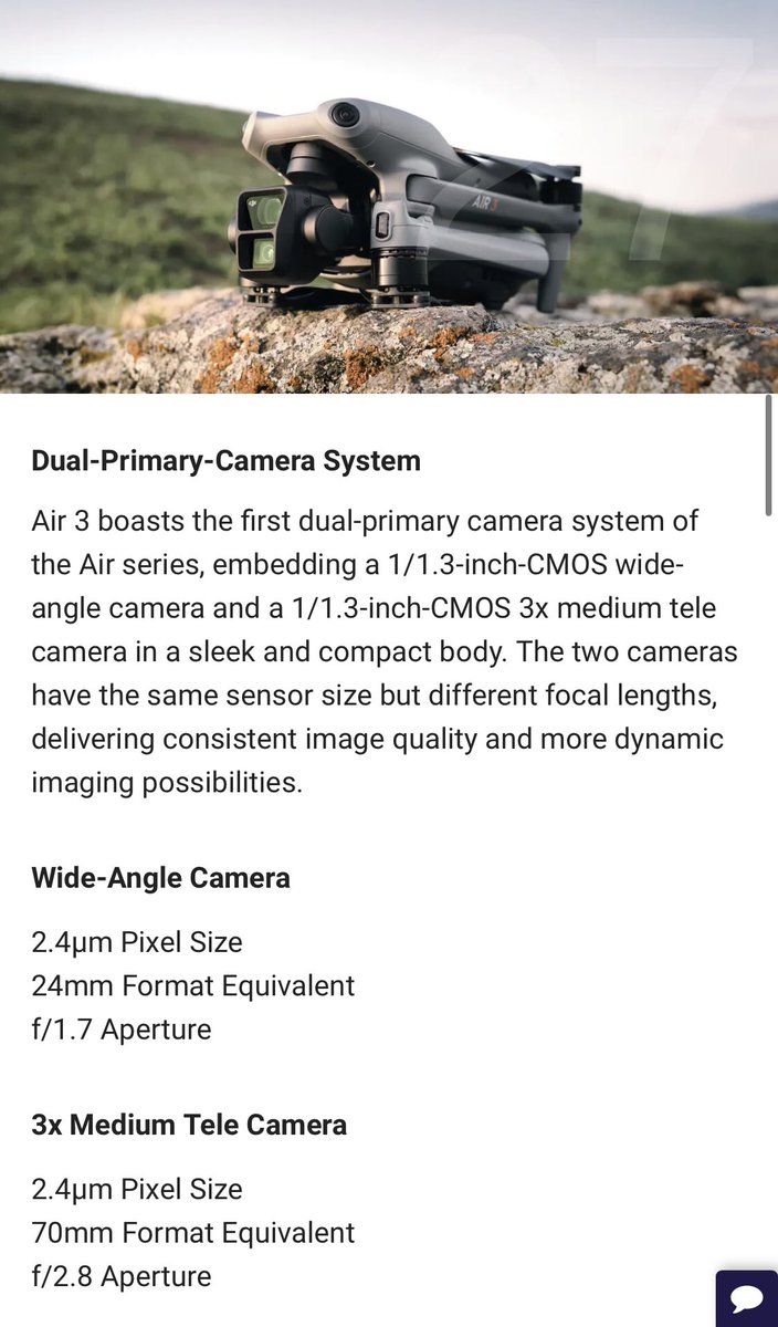 Jasper Ellens tweet media