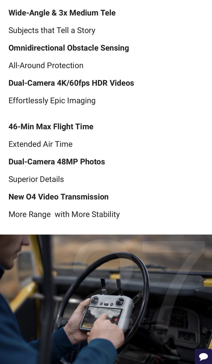 Jasper Ellens tweet media