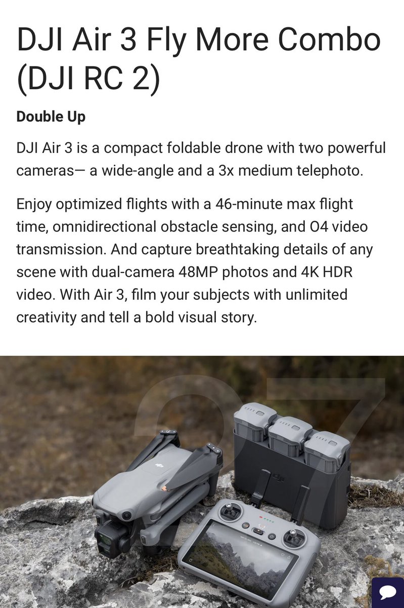 Jasper Ellens tweet media