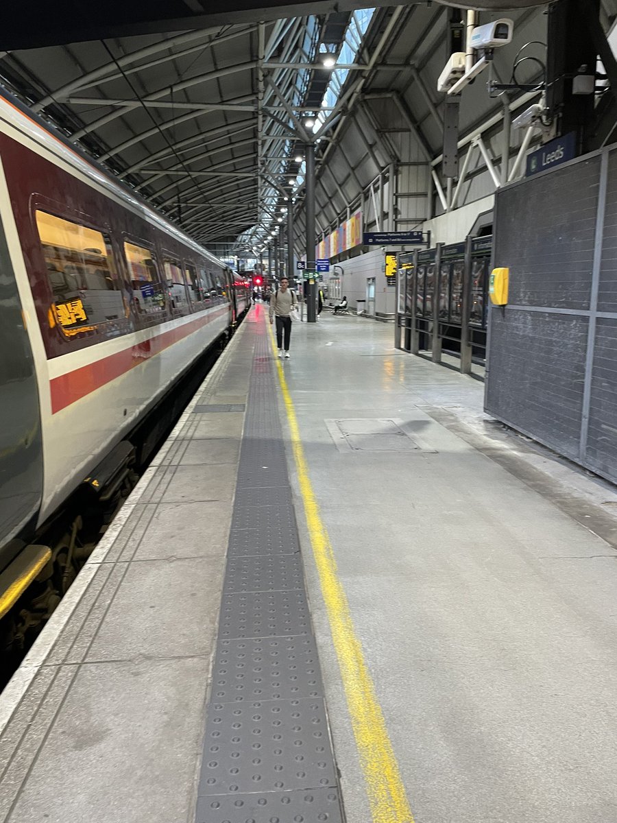 Jenna Sutherland tweet media