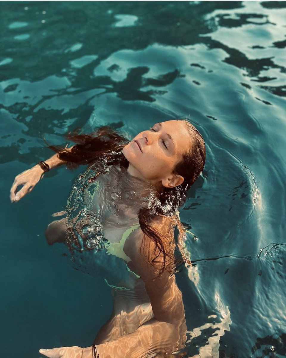 Hiç geleceğim yokken geldim 😅 SADECE NİSA,babyler 🤍 Diye