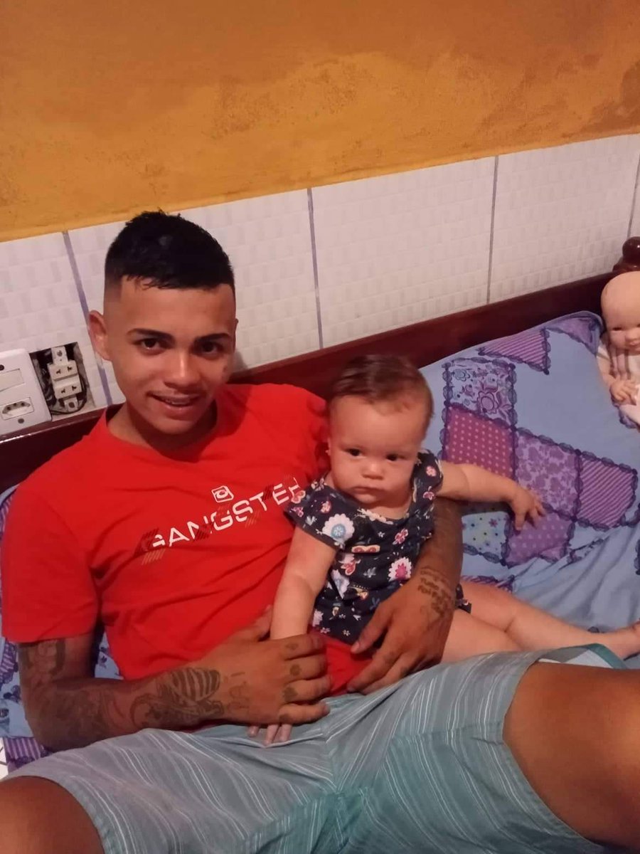 CasttroJaianne's tweet photo. Um Sentimento Tão Profundo Difícil De Esquecer, Cada Momento E História Eu Lembro De Você Um Braço Forte Guerrilheiro Fiel De fecha💪🏻🚩 Nas Horas Boas E Nas Ruins Você Que Estava La😔 Fica Com Deus Meu Parceiro Tu Era de verdade 🎶 🤍😔🫶🏻🏴 Saudade Dói "Dadaco"😓😤🦍🖤🇨🇦 https://t.co/bZUgBkgmgs