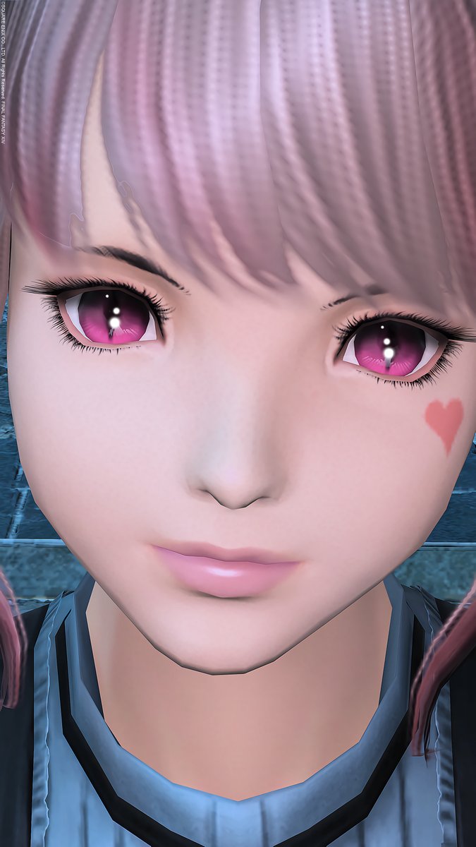 さくら♡お知らせ*:ஐプロフ見てね*:ஐ　0926 さくらアップ - অনুসন্ধান / X