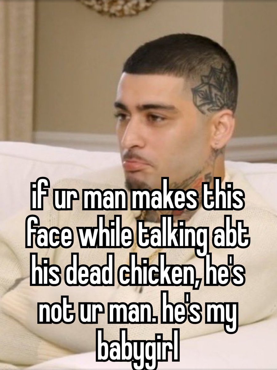 v (@zainslore) on Twitter photo 