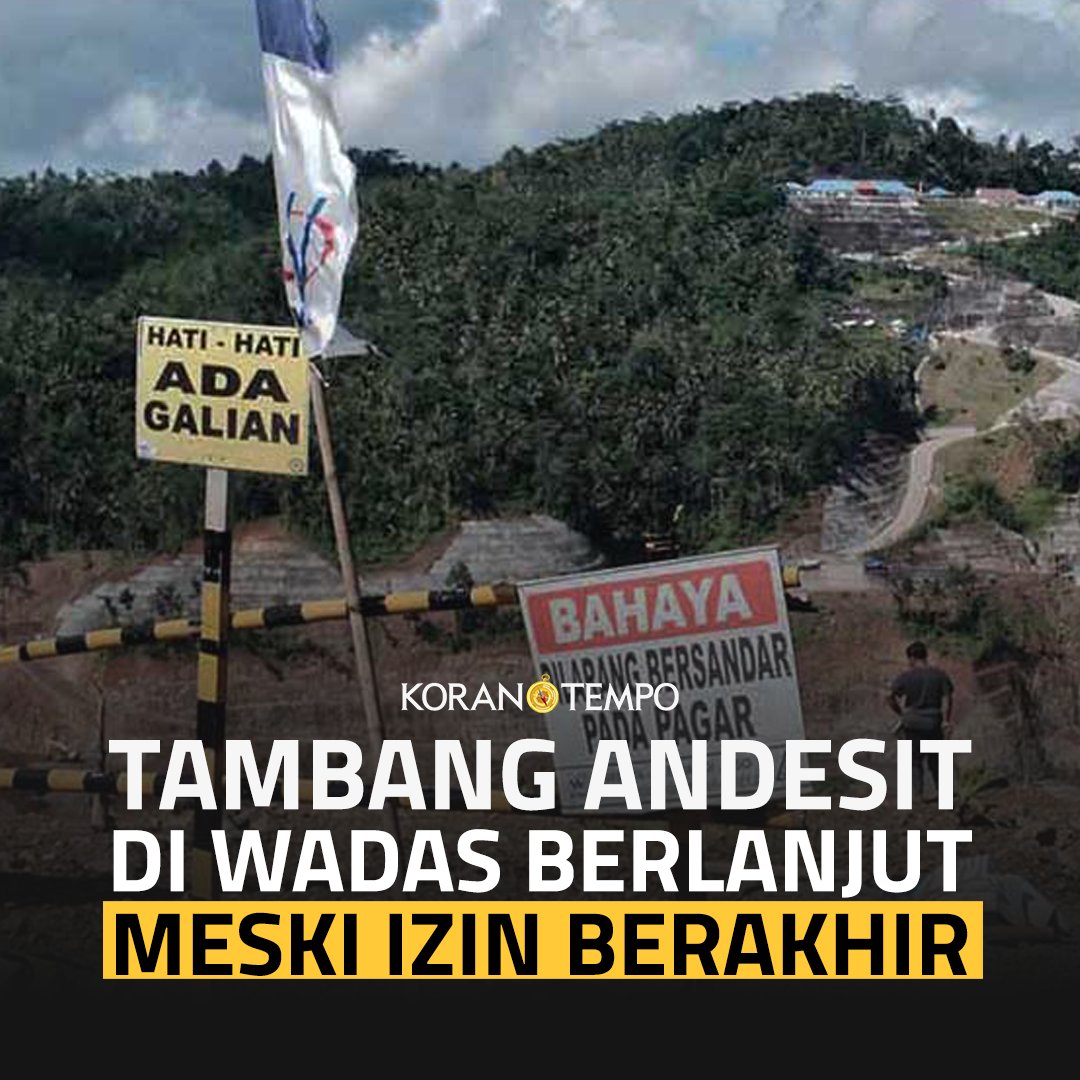 TEMPO PLUS tweet media