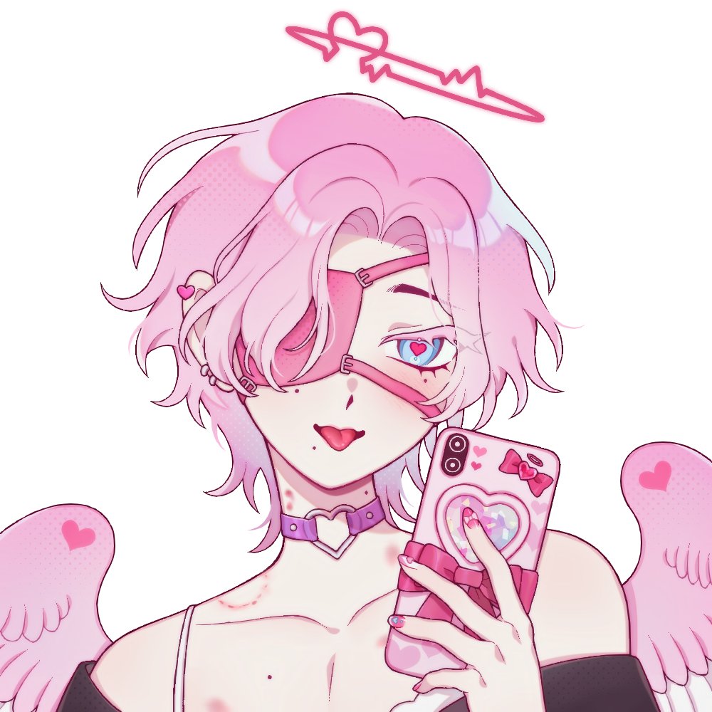 💖Noah💖💤 tweet media