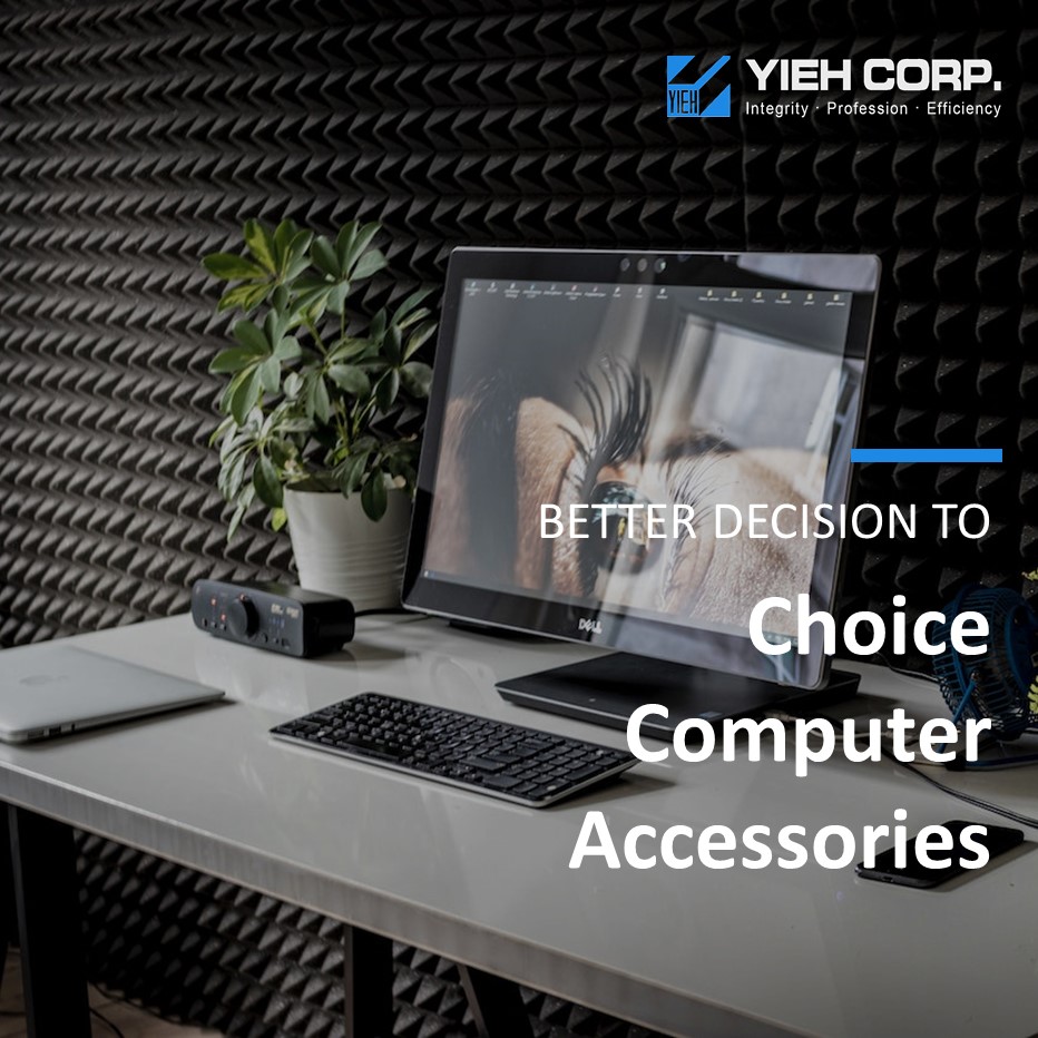 YiehCorp's tweet image. Aluminum ∞ Technology

Aluminum is well suited for aerospace, automotive, computer, infrastructure applications, etc.

#Aluminum makes tech product accelerators more efficient.

Looking for the best aluminum ➡️ yieh.com

#computeraccessory #cpufans #heatsink