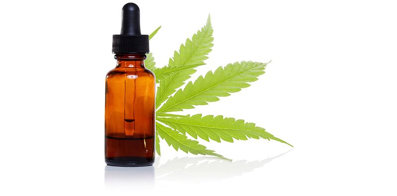 #thc #cbdhealth 
#cannabiscommunity
 There are many Interesting Ways to Take Your #CBD we look at some in this article. You may expect a variety of benefits from consuming the top CBD oil products. This primary element of the marijuana cbdhealthbasket.com/?p=8482&utm_so… #hemp #cbdoil
