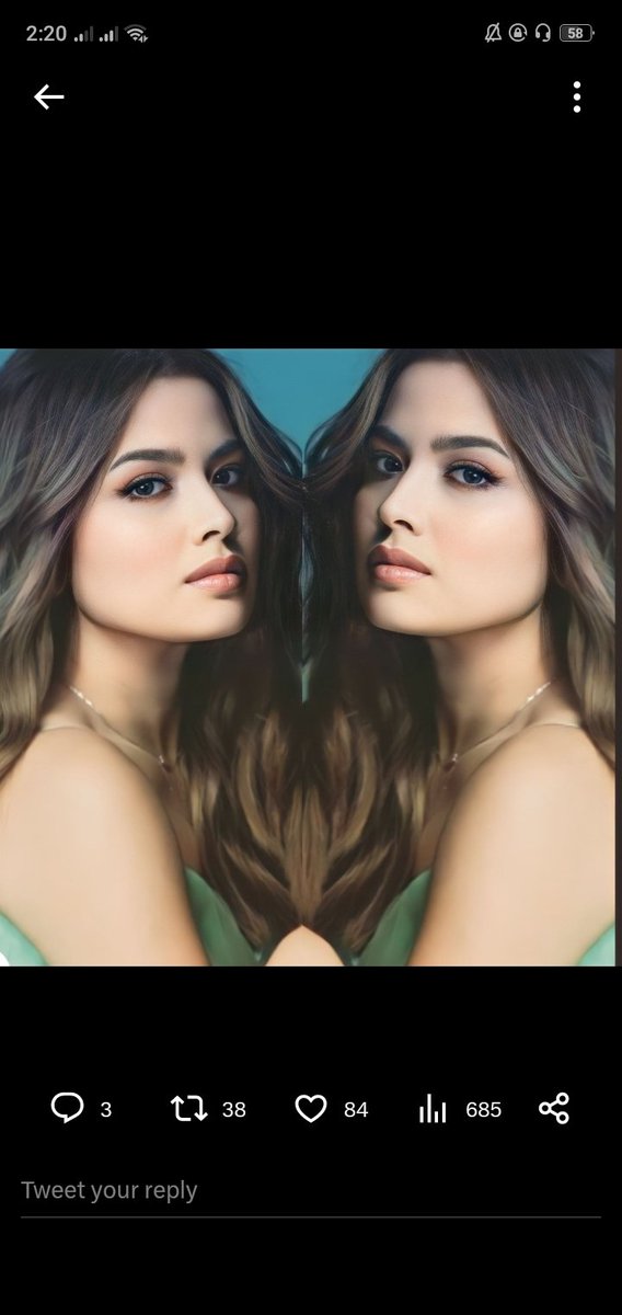 Thamarajeandel2's tweet photo. be careful with your words
PPP PROMODAY WithKDLEX
#KDLex #PiraP https://t.co/yvkVujpUZ6