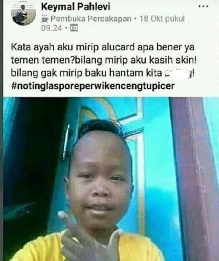 orenjei's tweet photo. https://t.co/rLSSt3b1wl