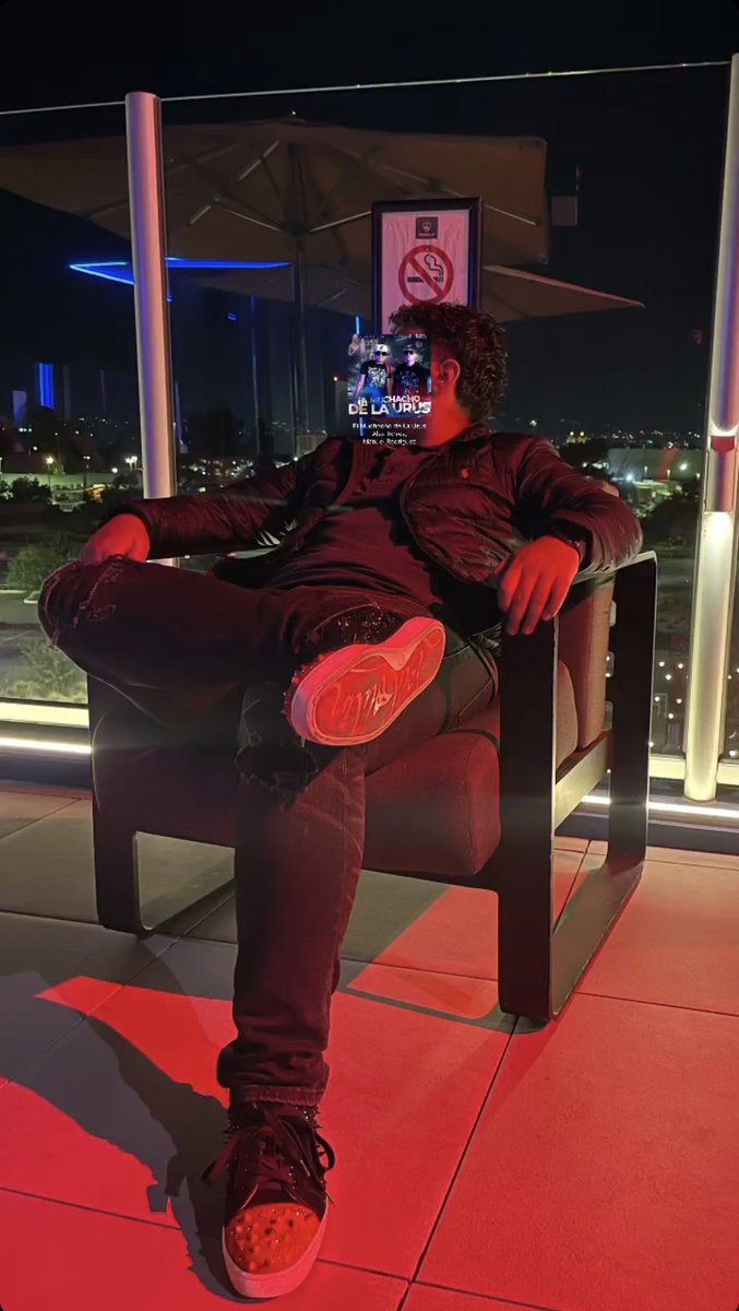 𝓢𝓵𝓪𝔂 tweet media