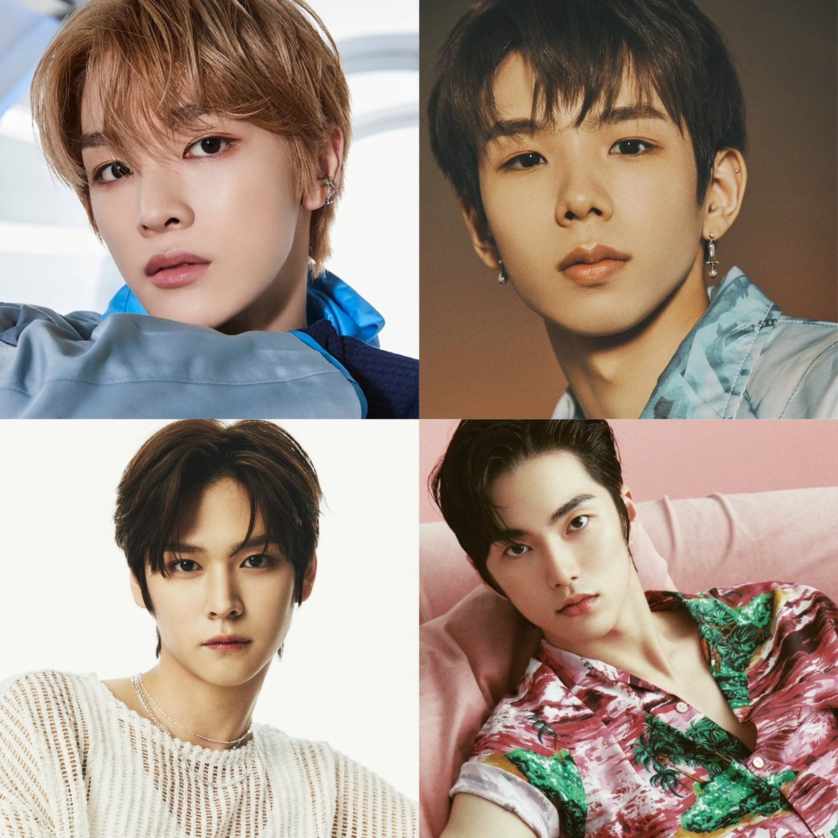 smrookies  ポスター　NCT 1200?cb=20170316223129