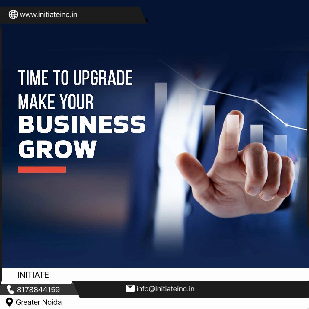 iNextERP's tweet photo. Time to upgrade your business https://t.co/fijPj90Nrj