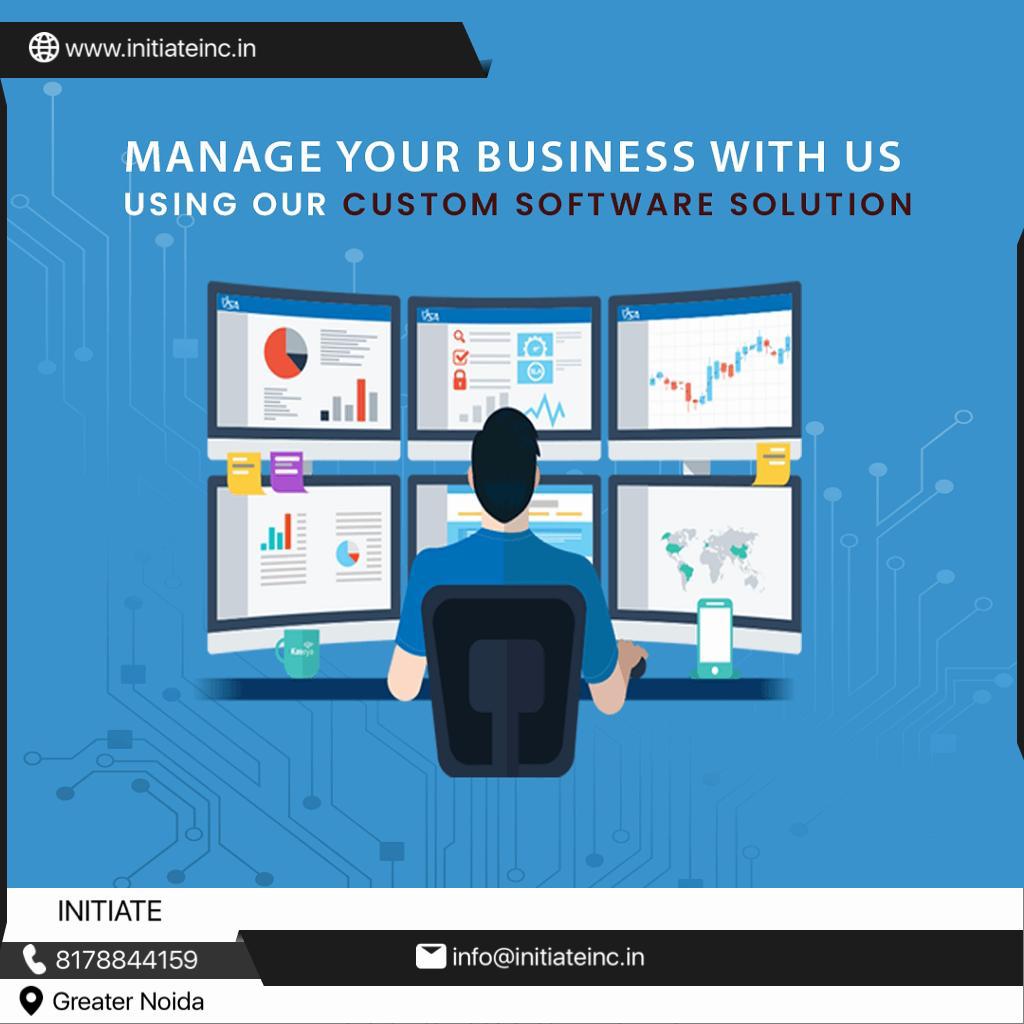 iNextERP's tweet photo. Manage your business with us using our ERP https://t.co/W31t8G6u7i