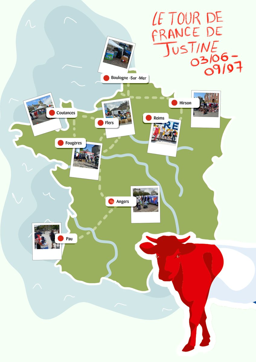 FaireFrance tweet media