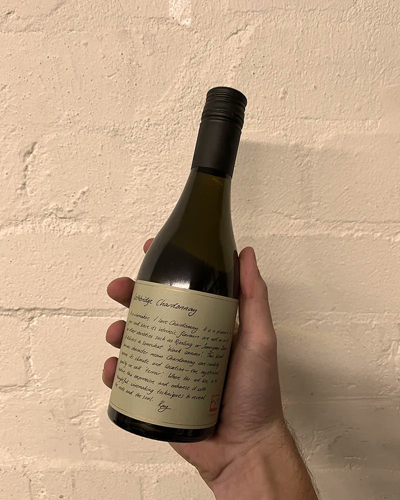 halfbottles's tweet photo. 2 is better than 1! Introducing both the Lethbridge Pinot Noir and Chardonnay. Coming out of Geelong, Victoria, Lethbridge is yet to disappoint with truly awesome wines. Both drops go for $28.80ea/dozen and are worth every cent! #halfbottles #Lethbridge #Geelong #pinot #chard https://t.co/jW6E2we3cq