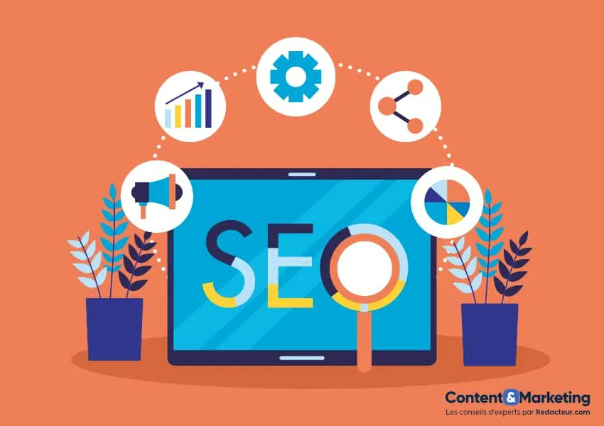 SEO : 12 outils gratuits pour trouver des mots-clés pertinents - Redacteur Blog redacteur.com/blog/outils-tr…