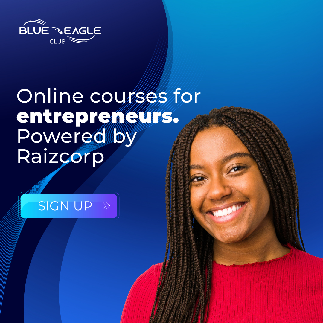 Raizcorp on Twitter "Have you checked out Raizcorp's online learning