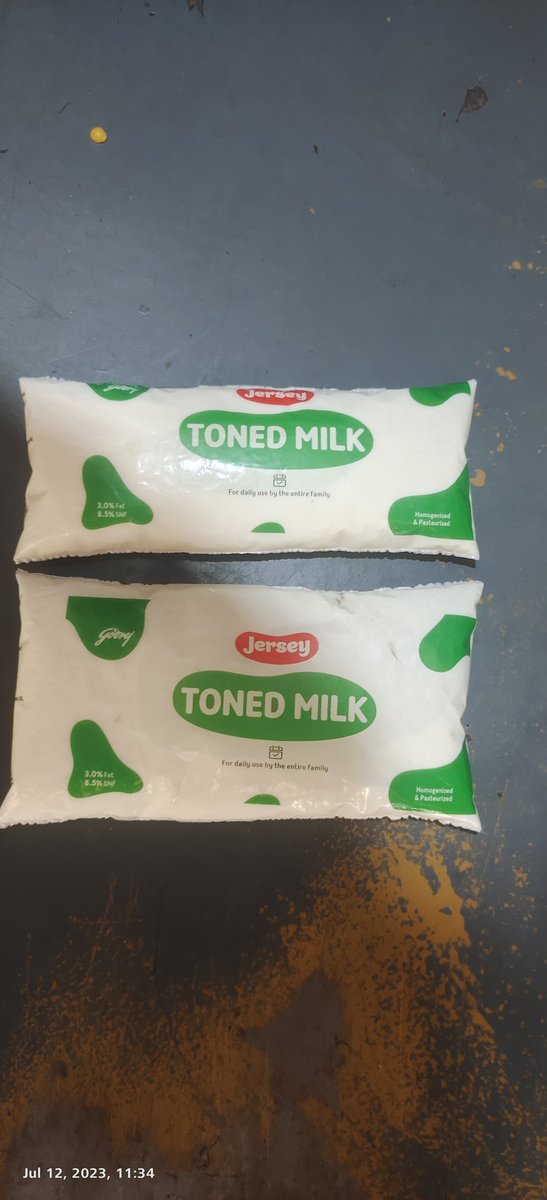 karthikomkarthi's tweet image. Ada ei jersey