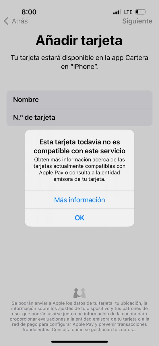 Rafa Poza tweet media