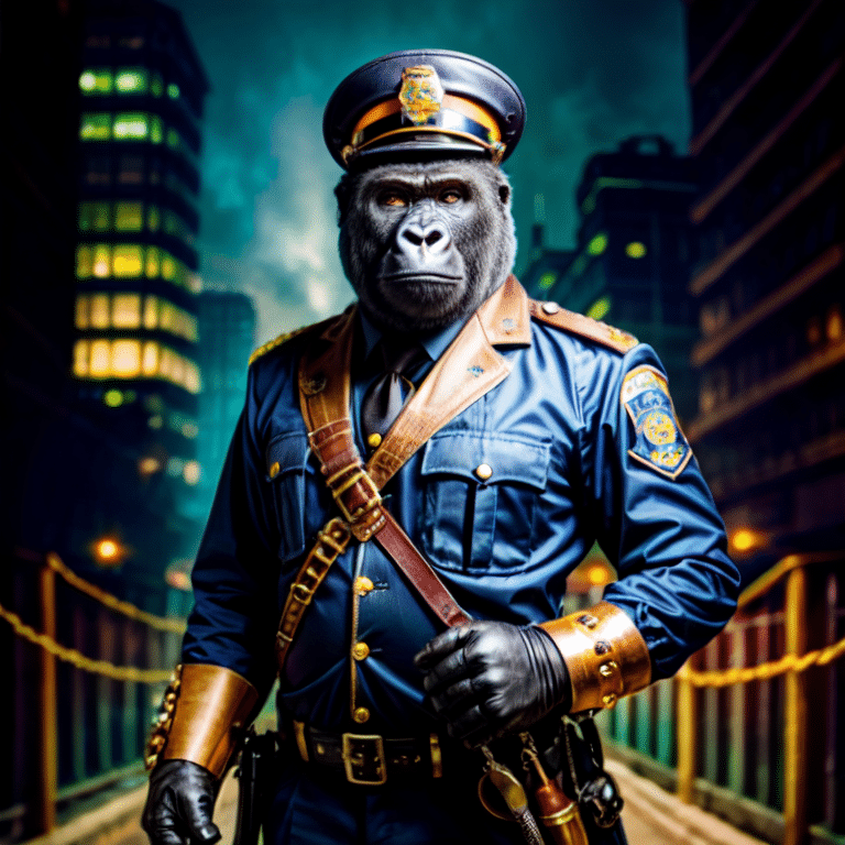 In der digitalen Welt ist der Austausch von Daten eine alltägliche Notwendigkeit. Ob es sich um das Hochladen von Dateien auf einen Server oder das Herunterladen von Daten für die

bit.ly/3rnszOr