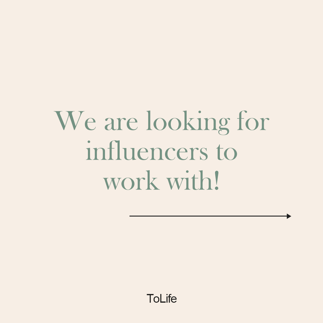 ToLifefresh's tweet photo. 📷We're looking to grow our team and add influencers!
📷If you're a homebody or someone with high indoor air quality requirements, this could be the opportunity for you.
📷Drop a comment or send us a DM to learn more. https://t.co/xINxJlZdXk