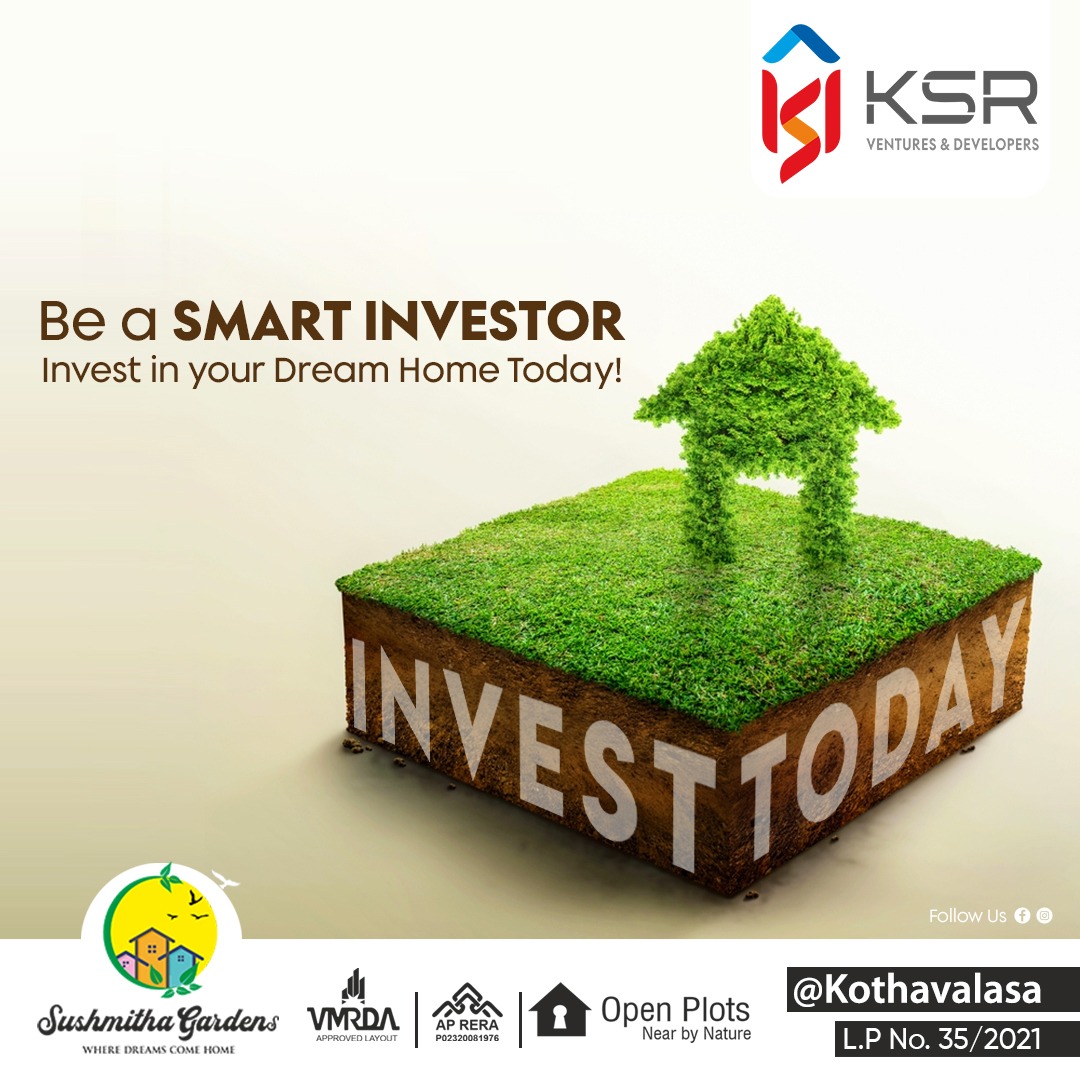 KSRventures developers tweet media