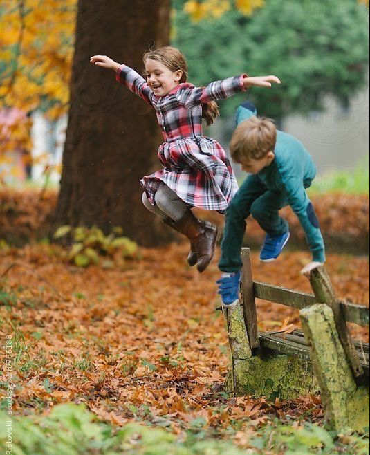 2022CSS's tweet photo. ⁧لا تستسلم⁩ مهما حصل  غالباً ⁧البداية⁩ تكون صعبه ولكن النهاية ستكون جميلة واصل التقدم ..✨ https://t.co/TbkPvvSEfg
