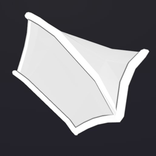 Midnight (@MidnightBuilder) / Posts / X