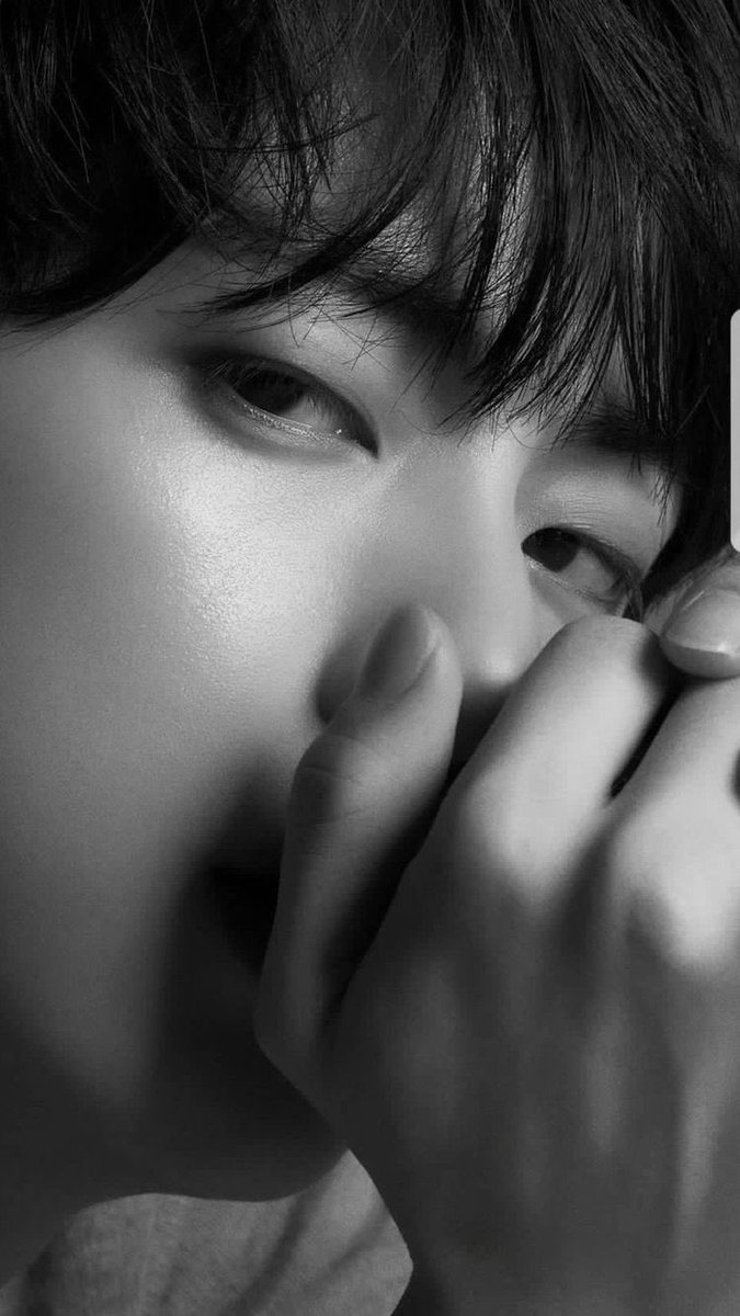 Afrika37008067's tweet photo. Buenos días, hoy café con Jin, arranco el Stream para que  un 5° álbum de #BTS supere los 100 M con todas sus canciones. #Respect' de #MOST7 .
#YetToCome Objetivo: 300 millones  y seguiré con 
#Haegeum  #OnTheStreet 
#LeftandRight 
#TakeTwo  y #Stillwithyou https://t.co/Aoc7I5SUTc