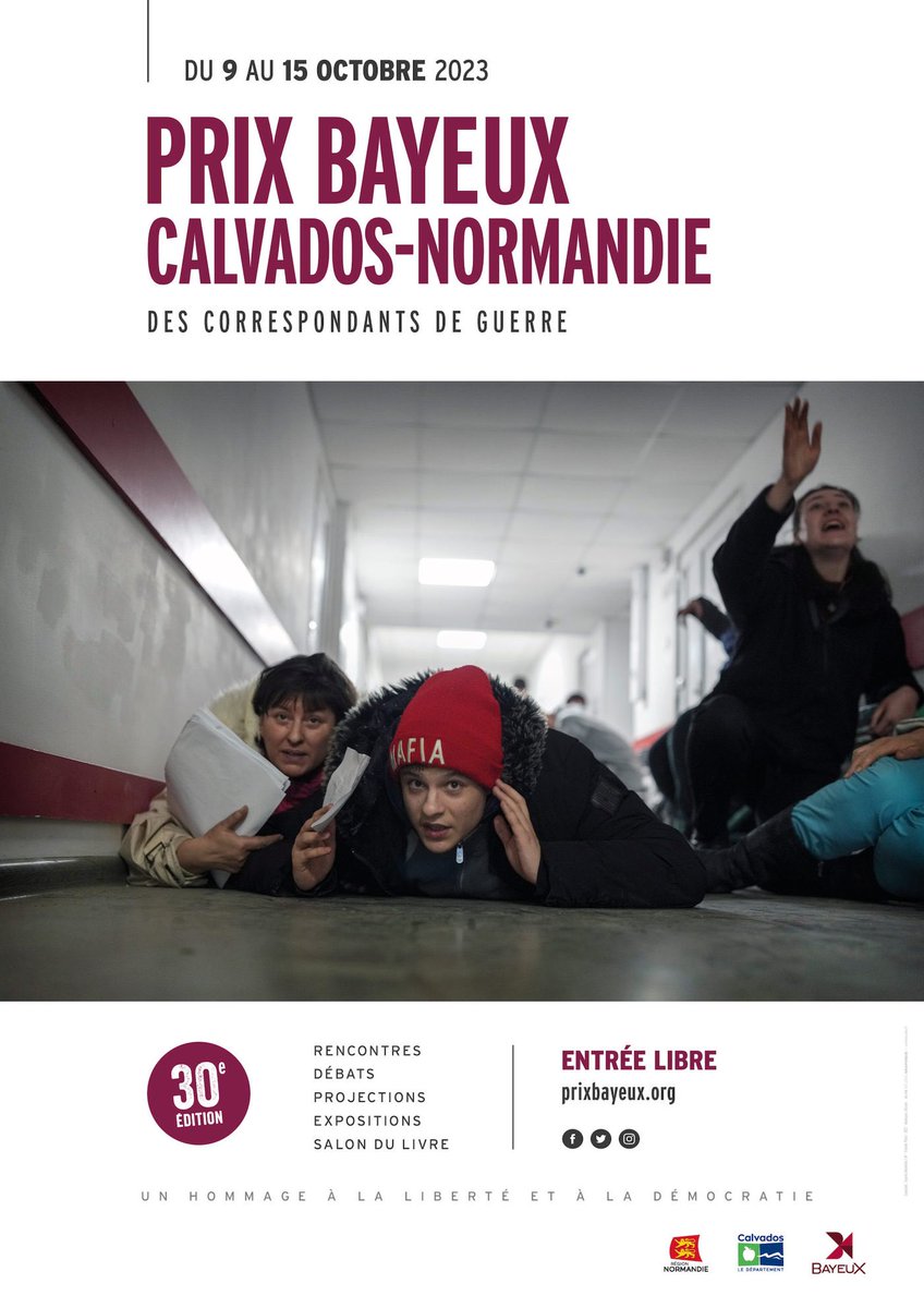 Astrig Agopian tweet media