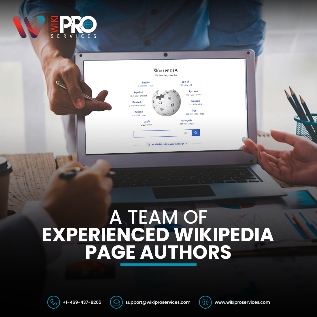 Services Wiki Wiki Pro Services (@wikiproservices) / Posts / X