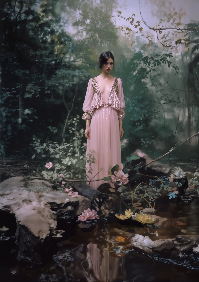 petravoice's tweet image. good morning dears 🪷

'sem você meu amor' is now available on @foundation