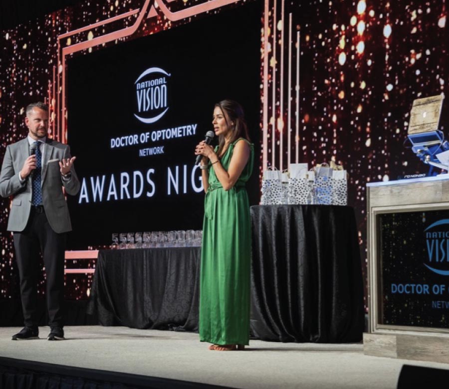 The Optical Journal tweet media