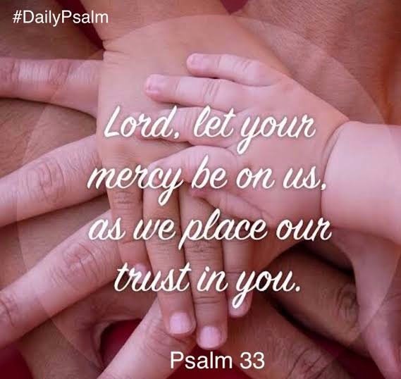 Handmaid_oTL's tweet photo. Dearest Lord, thank You for Your ardent love for us. May Your grace help us to see Your kindness and never doubt Your mercy so that we can grow in patience in all the events trusting that You have a perfect timing for everything. Pardon and stay with us. Amen. Totus Tuus, Maria. https://t.co/dKgPRhJfeC