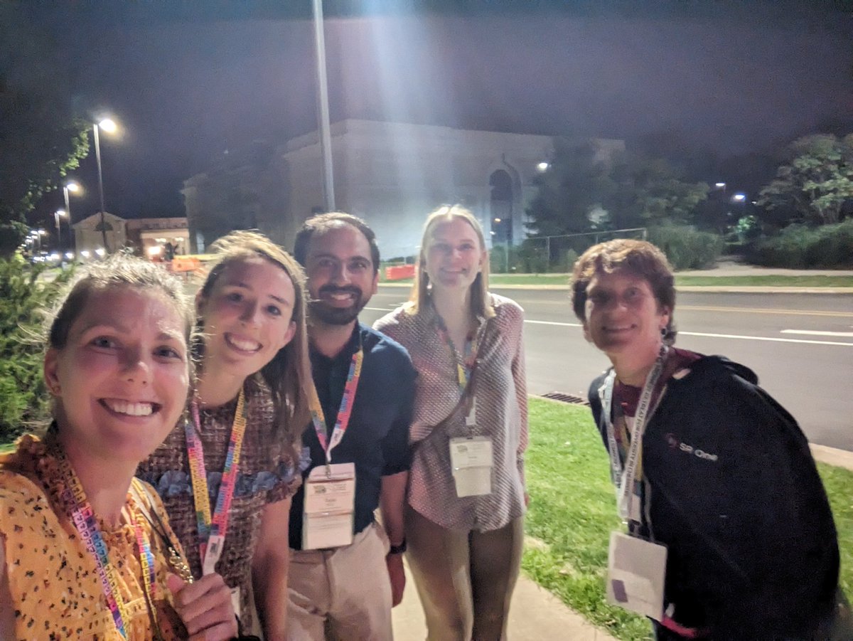 Dr. Janelle tweet media